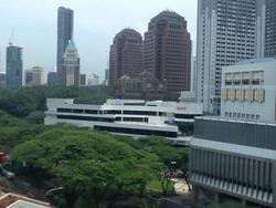 The Metz (D9), Condominium #88132802